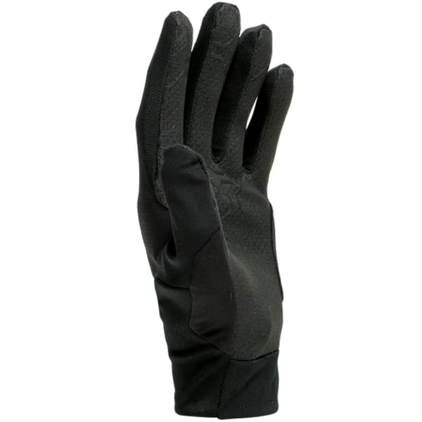 Gant VTT DAINESE HG CADDO BLACK