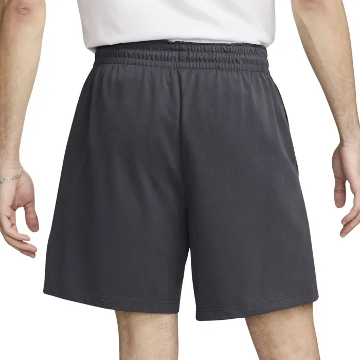 Nike Dri-FIT Starting 5 Short Heren