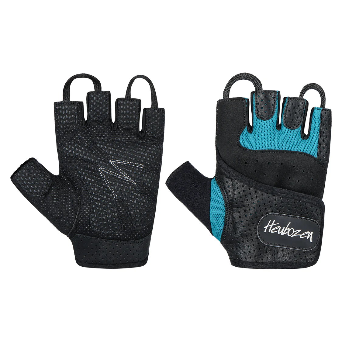 HEUBOZEN Classic Blue