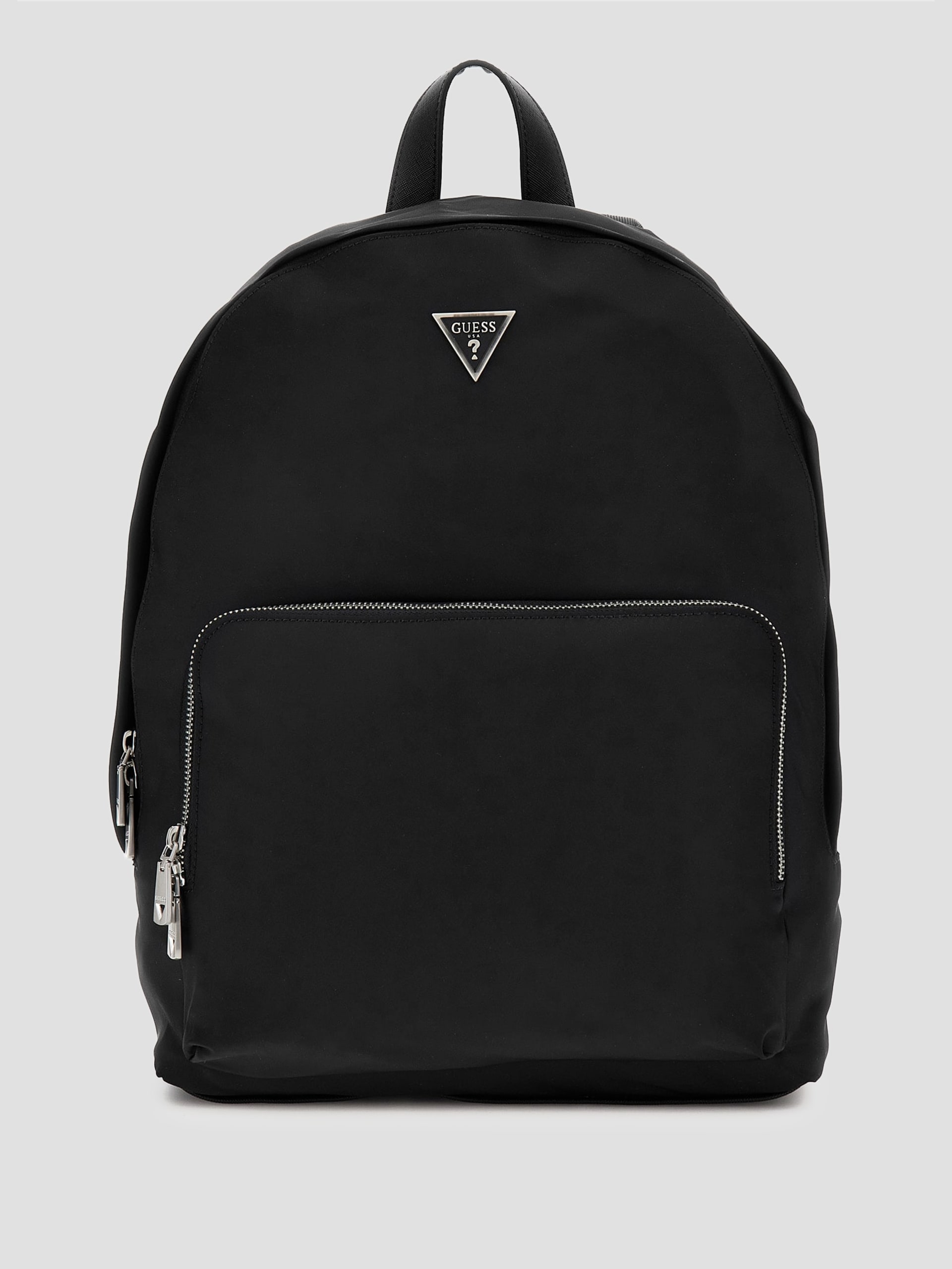 Mochila compacta Milano