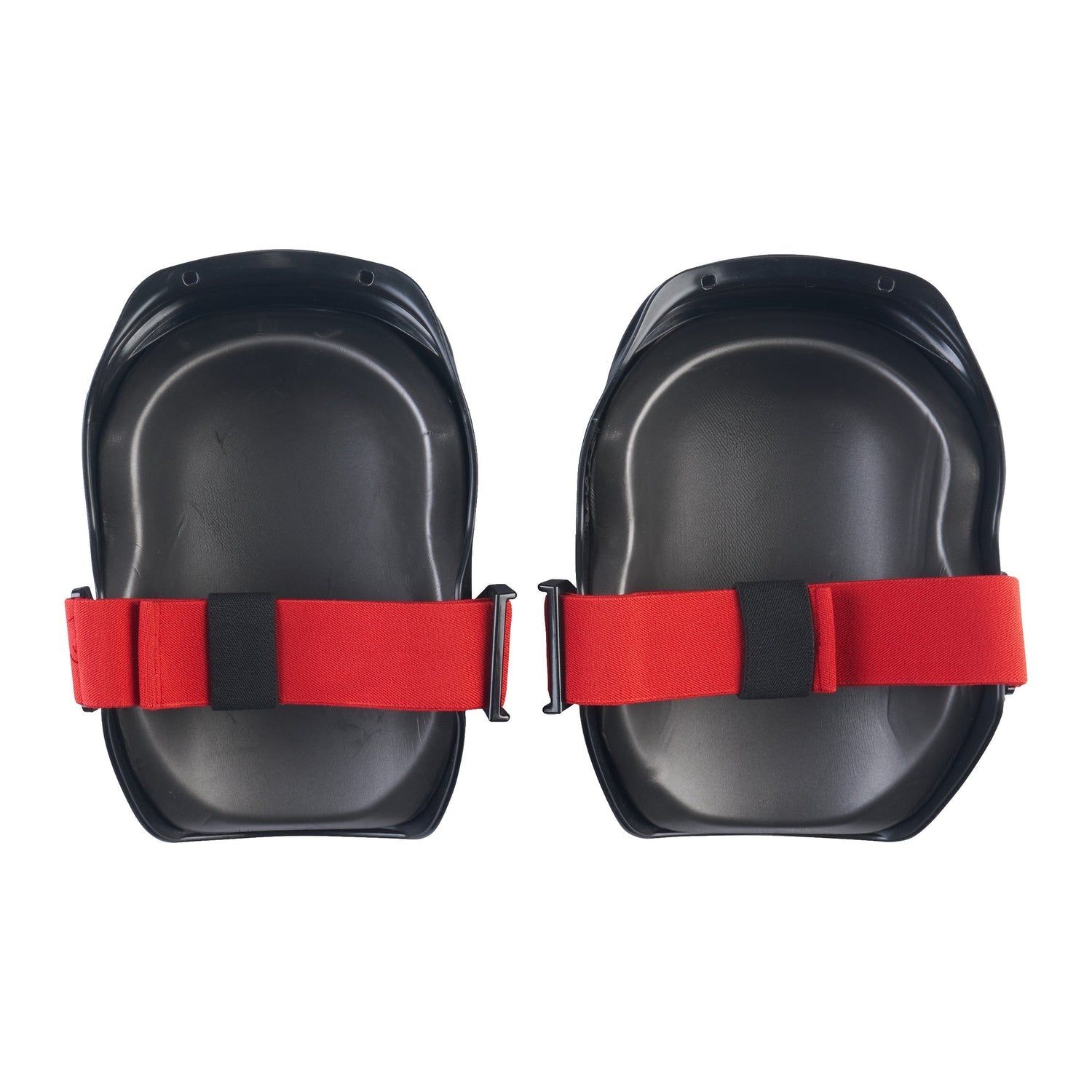 Milwaukee Flexibele Kniebeschermer - 1 paar - 4932478136