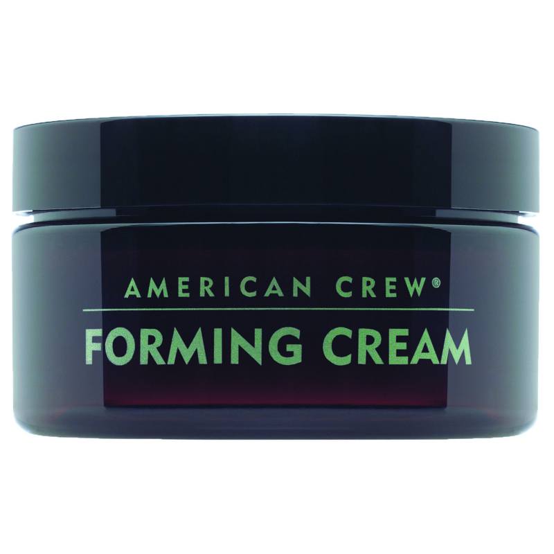 American Crew Forming Cream Hair Wax 85 gr.