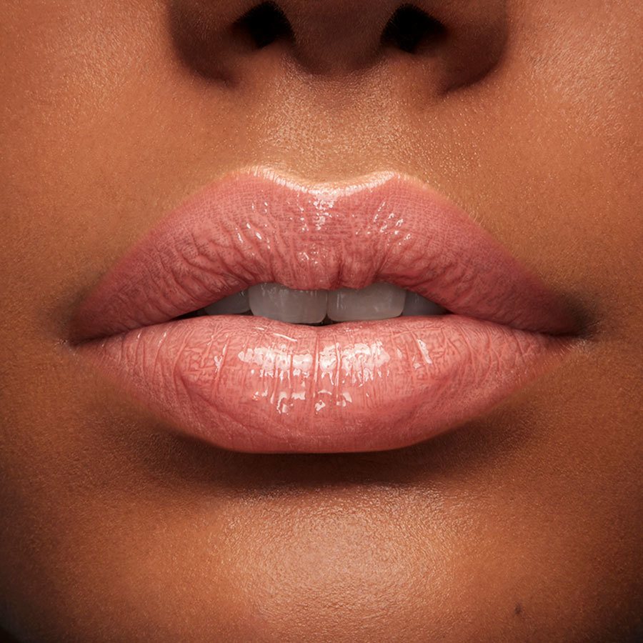 Lancôme L'Absolu Gloss Cream Lip Gloss #202 Nuit & Jour 8ml