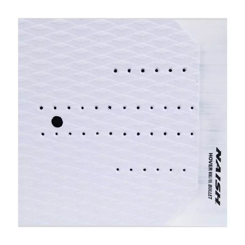 Planche de wing NAISH Hover Bullet 2024