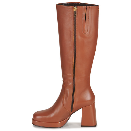 Fericelli - MUAGE Camel