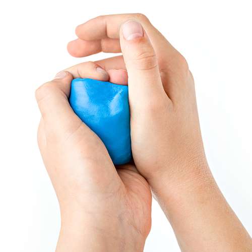 FIMO® Kids Modelliermasse, einzeln