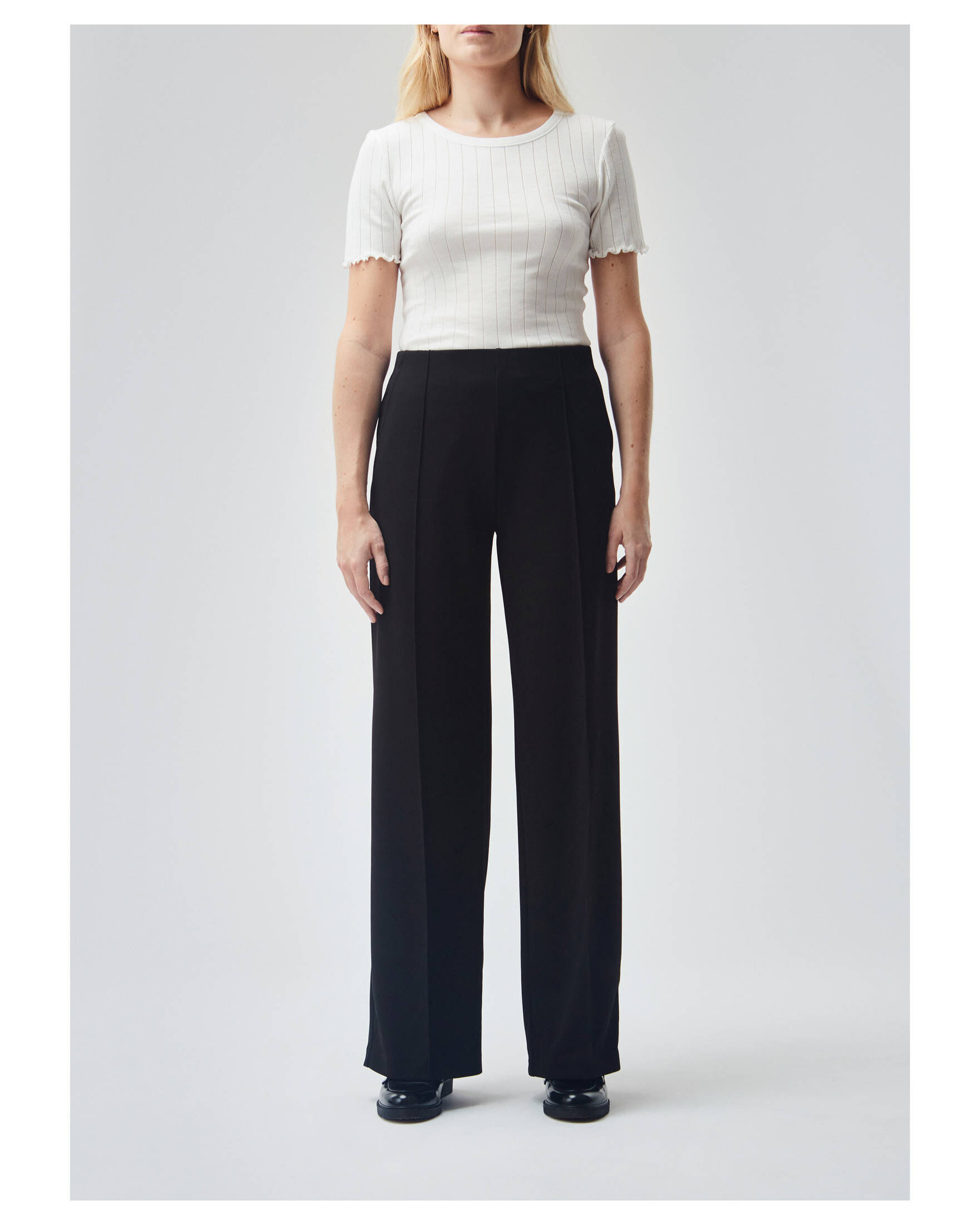 Modström| Damen Hose GENE