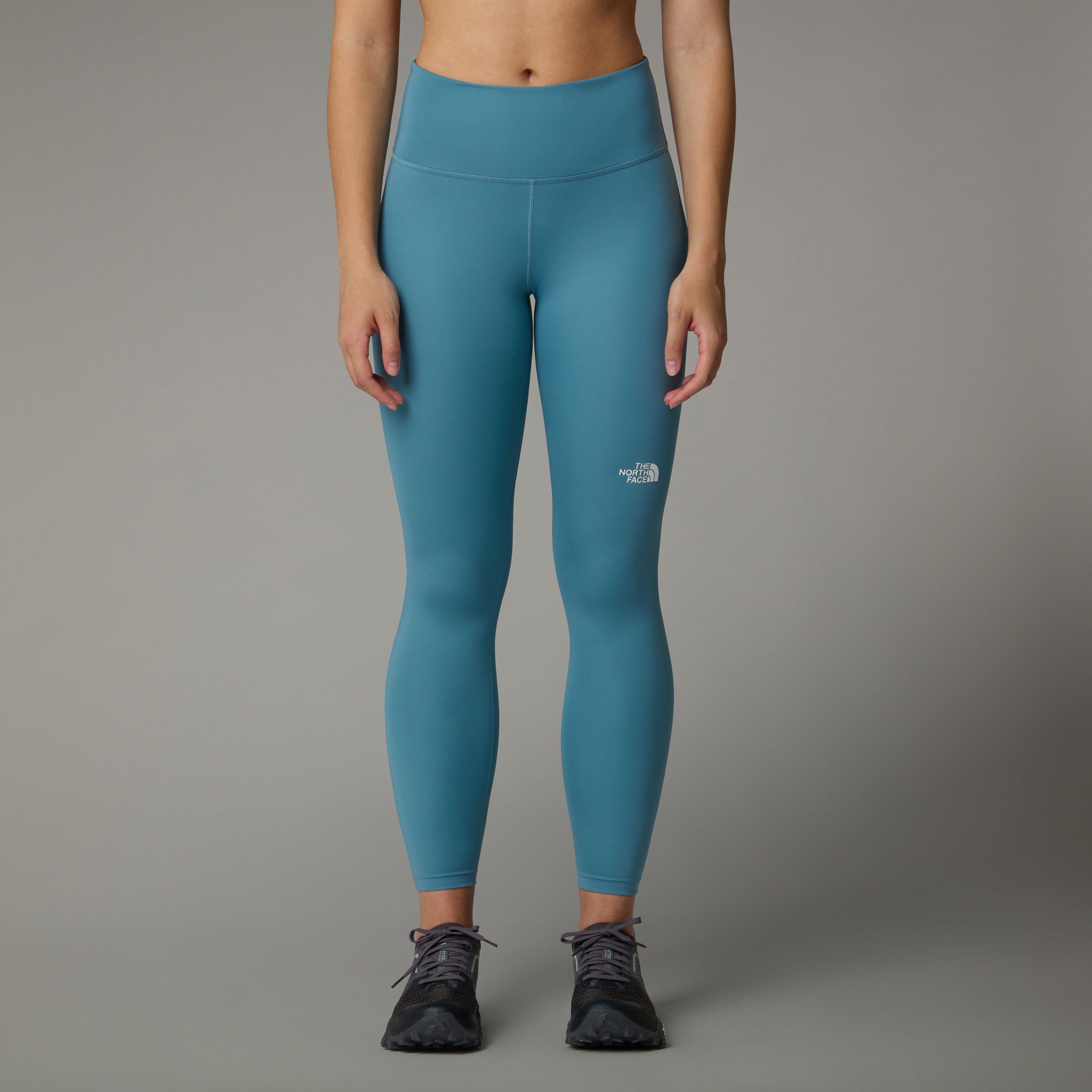 The North Face TNF Flex High Rise Leggings