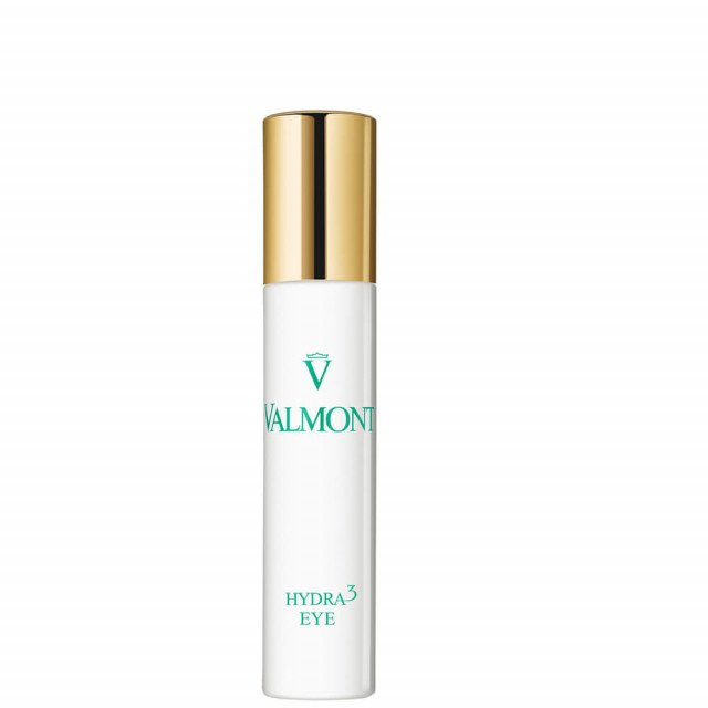 Hydra3 Eye Émulsion Hydratante VALMONT