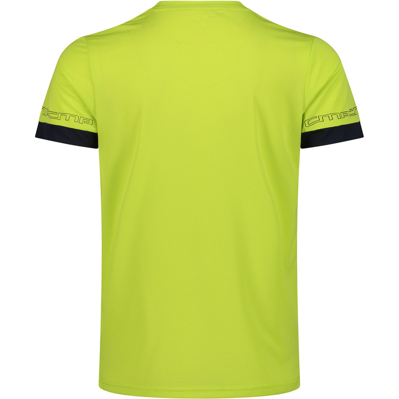 CMP Herren T-Shirt