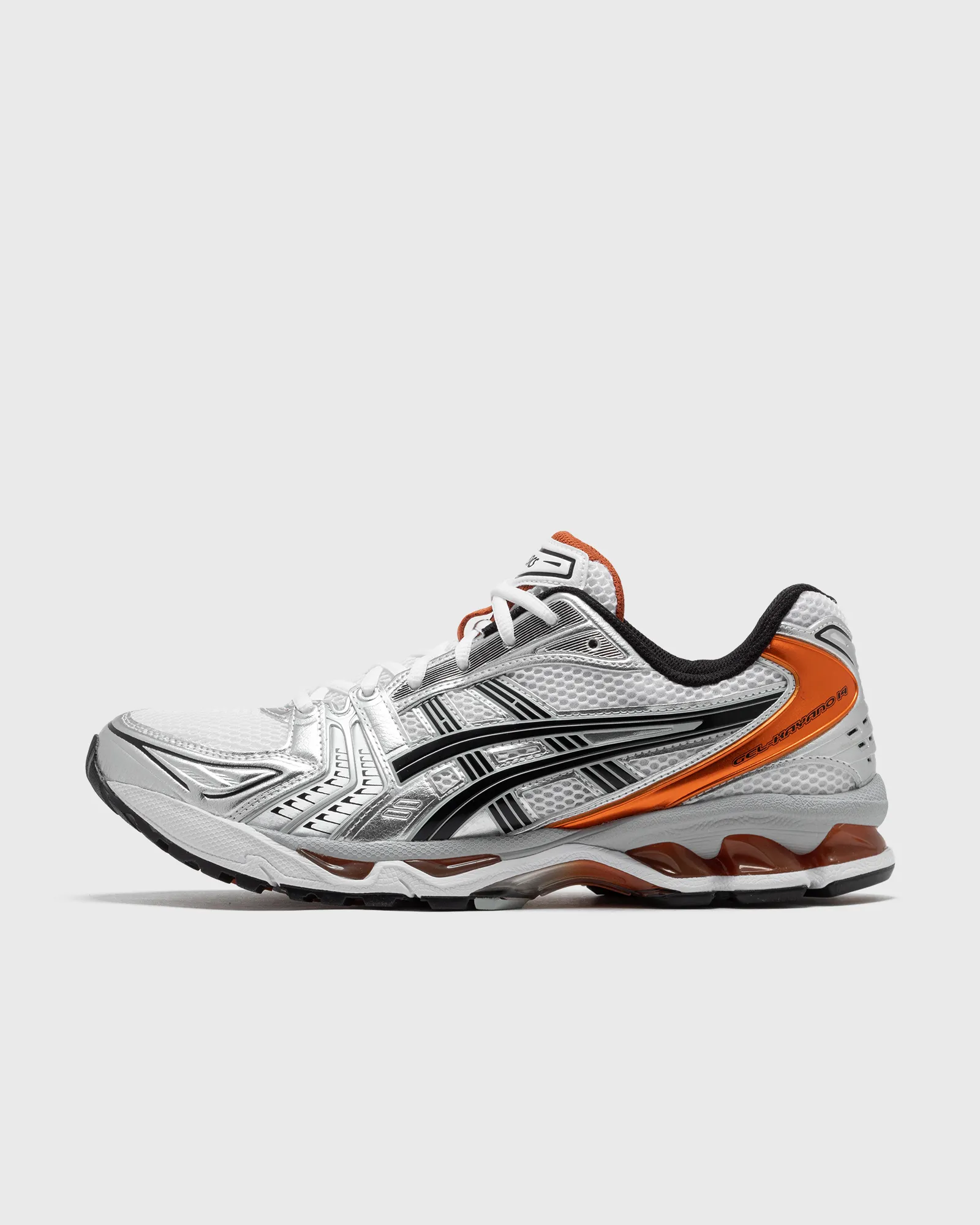 asics GEL-KAYANO 14