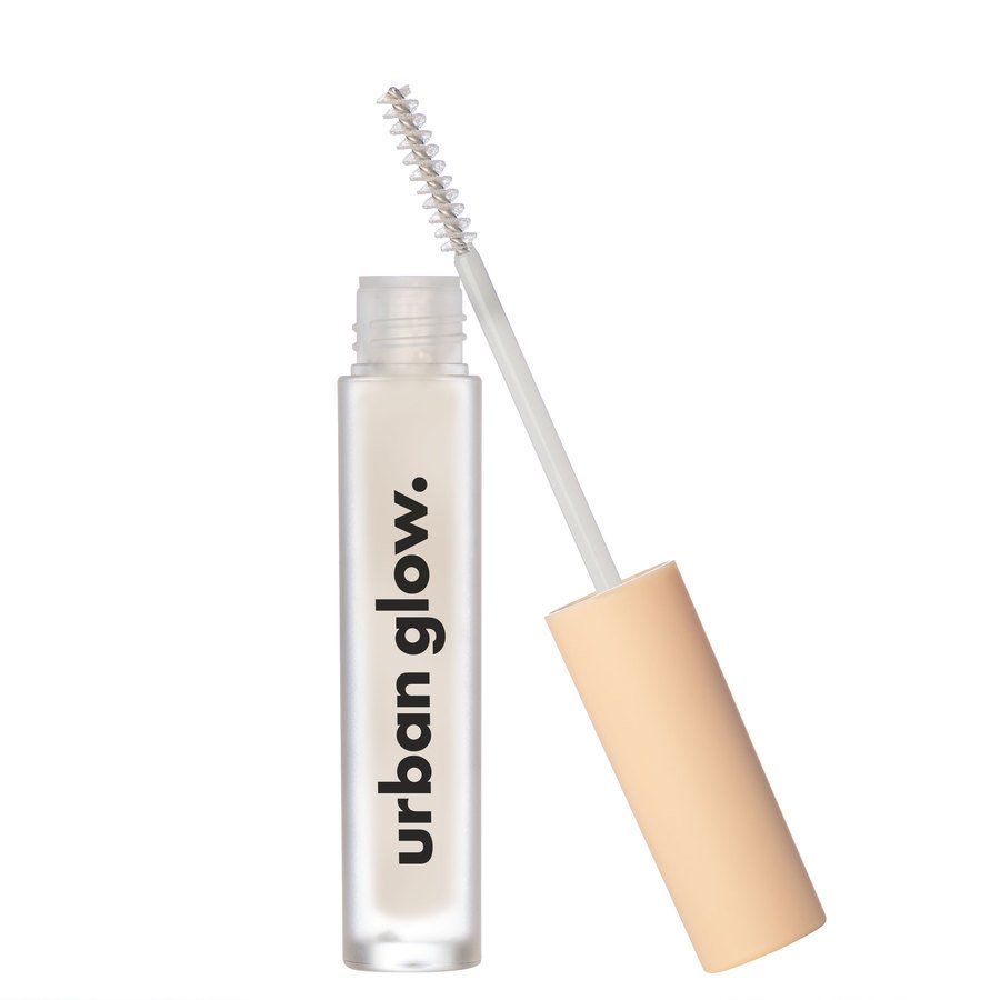 Urban Glow Eyebrow Gel Browser 2,5ml