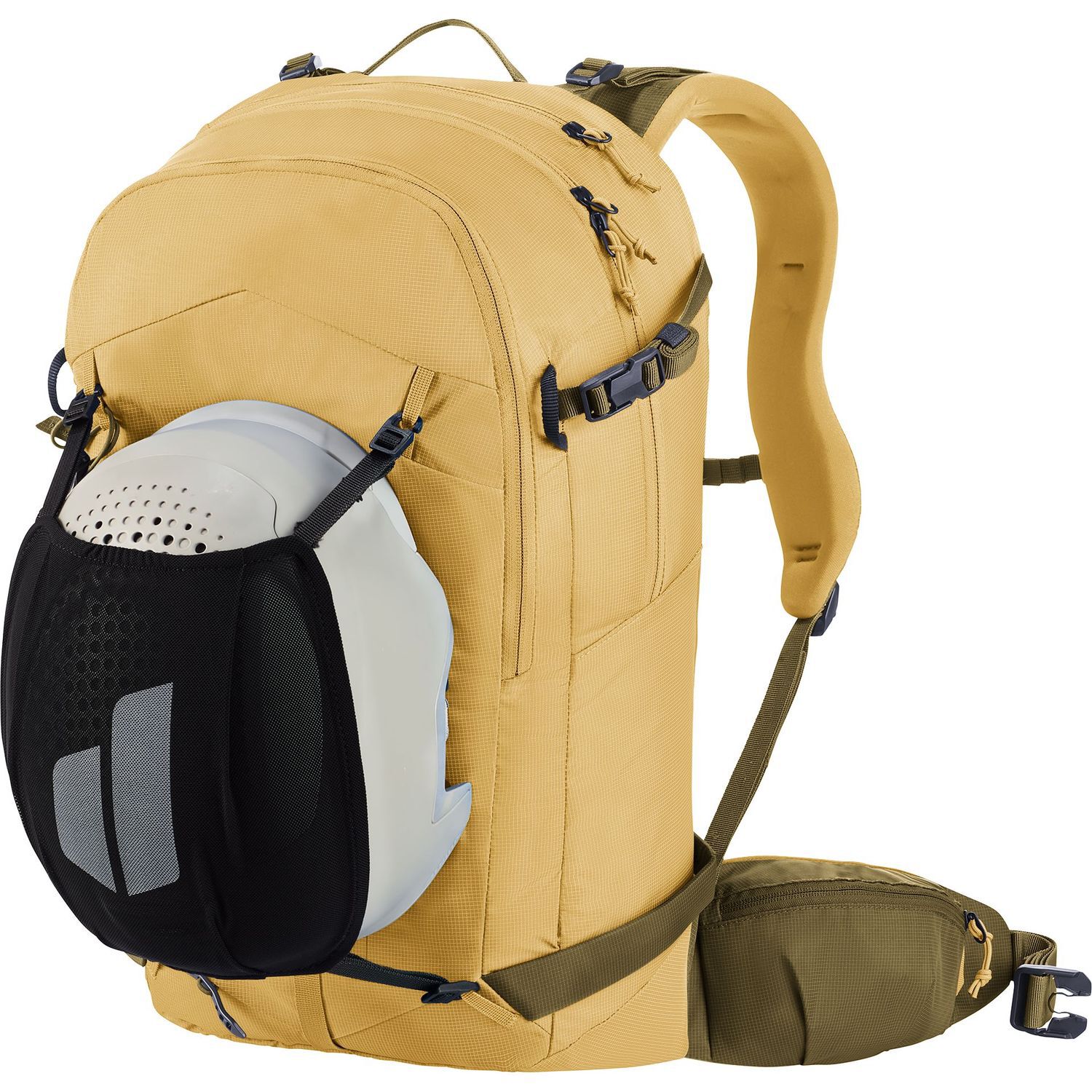 DeuterFreerider 30