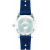 Seiko Prospex Divers Save The Ocean 1965 Modern SLA065J1