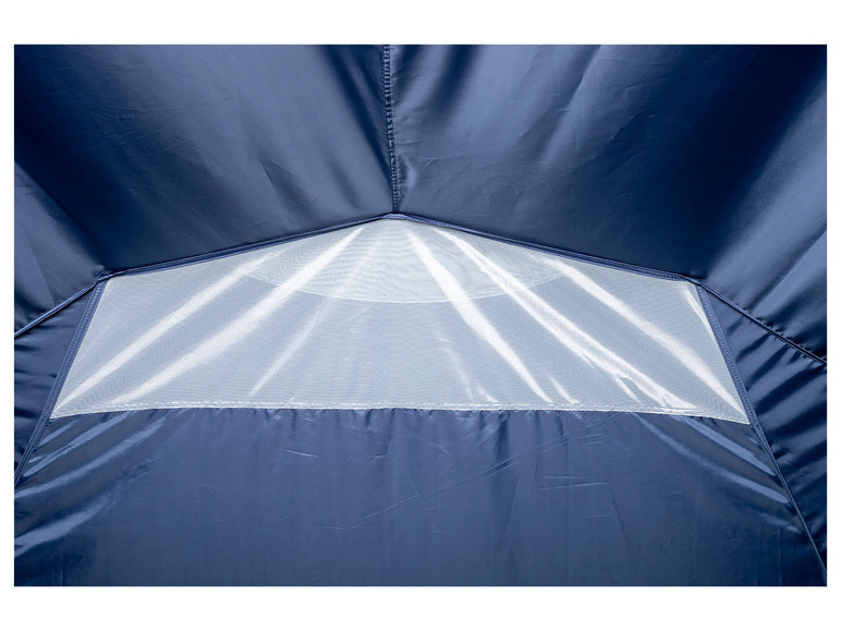 4-persoons tent Suti