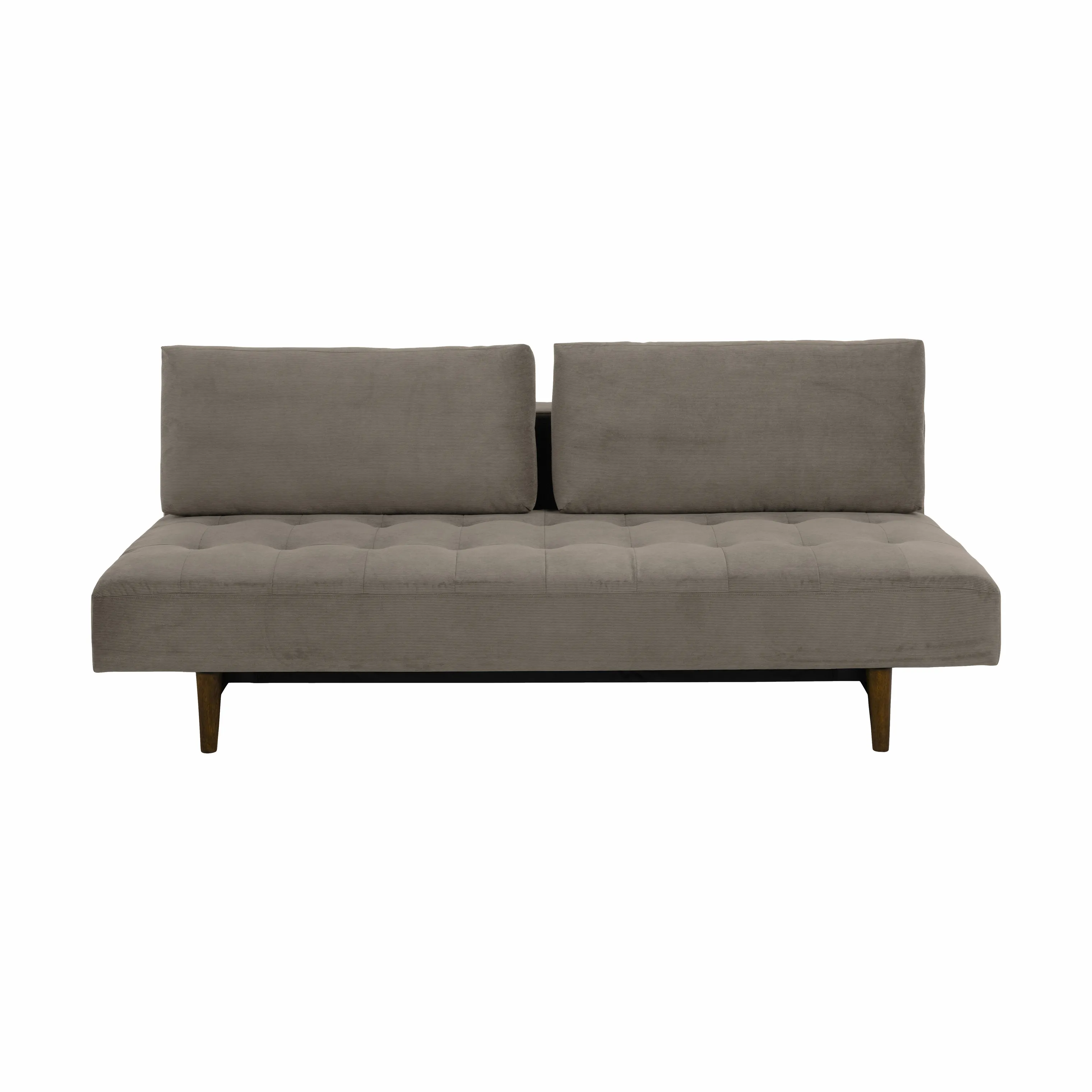 CASA Living Blain Sovesofa