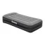 Luftmadrass med innebygget pumpe 191x97 cm 230 V