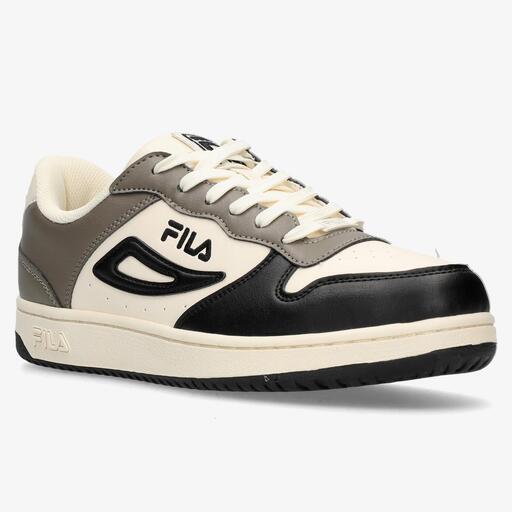 Fila Lnx 100