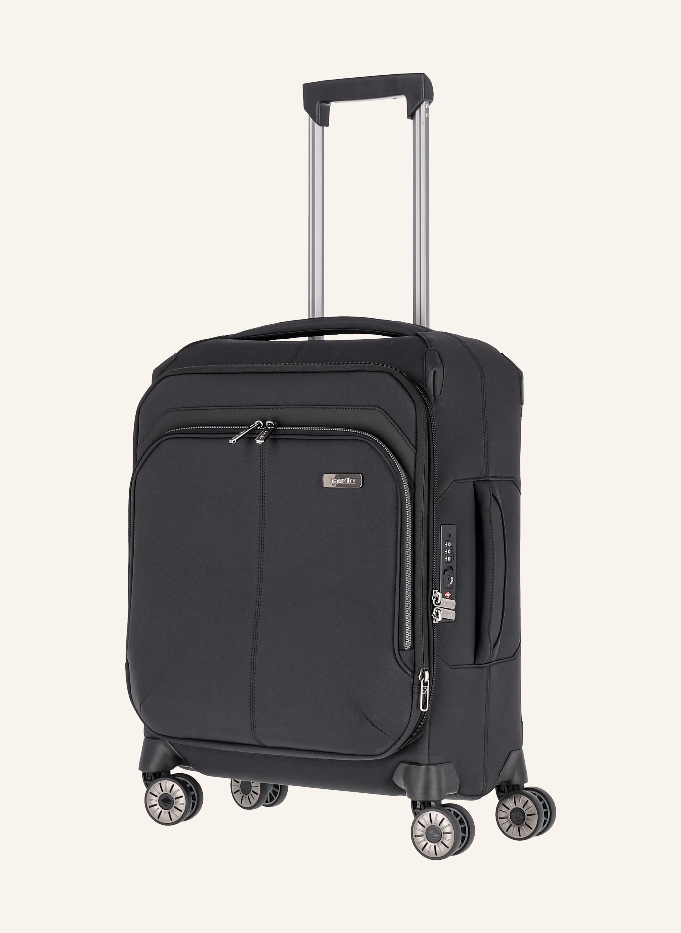 travelite Trolley PRIIMA S