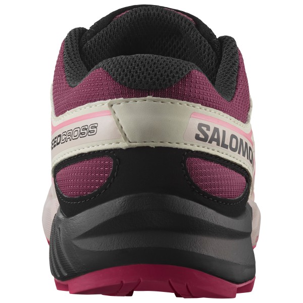 Salomon - Kid's Speedcross - Chaussures de trail