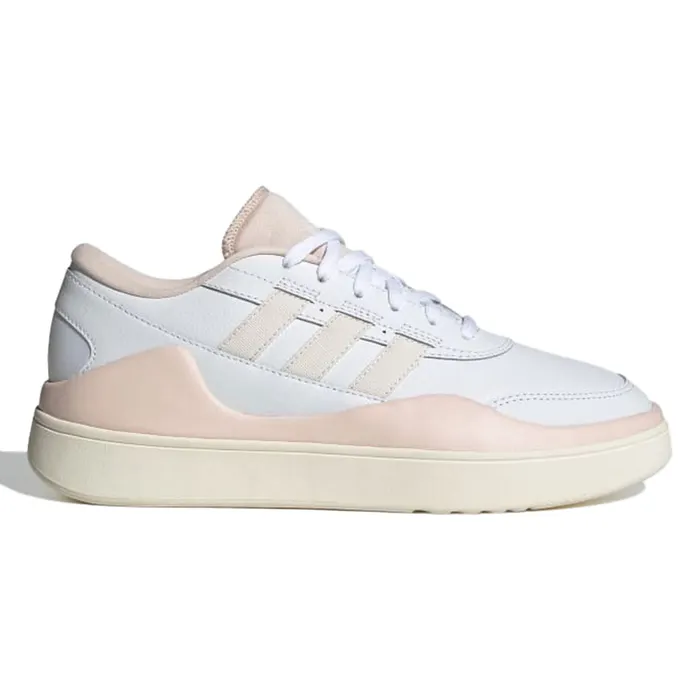 Adidas Osade Sneakers Dames