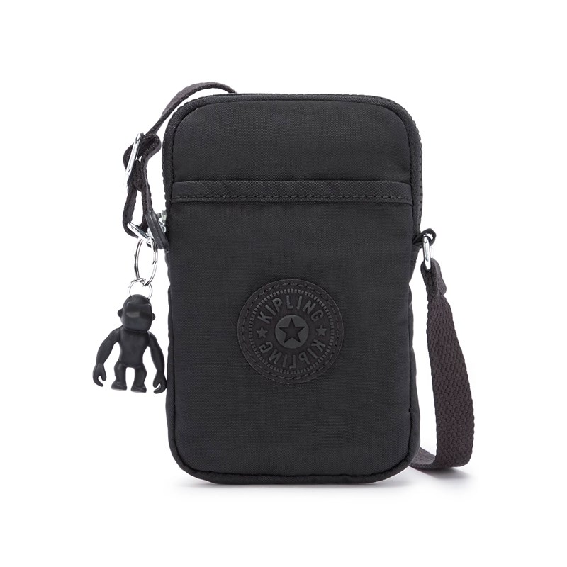 Kipling<br>Mobiltaske Tally