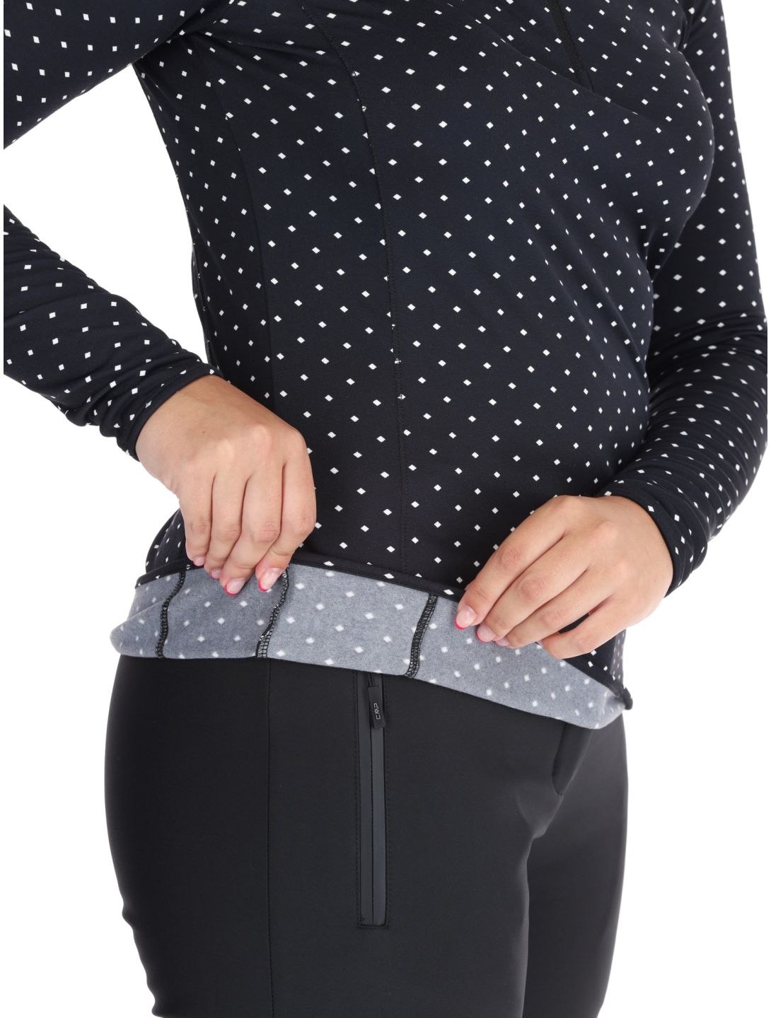 34L4306 skipully dames