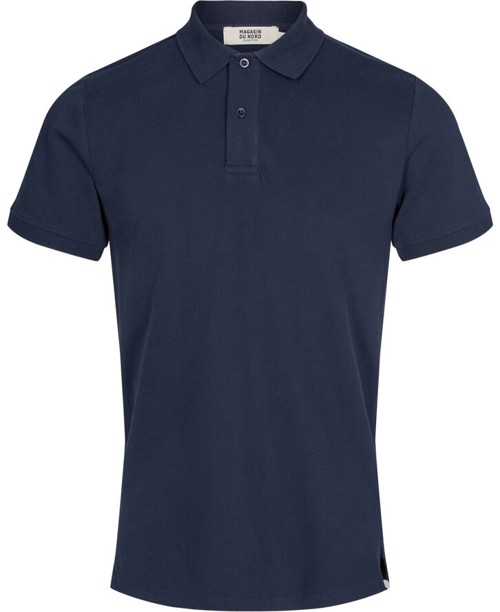 Magasin du Nord Collection Maddox 1G Dress blues