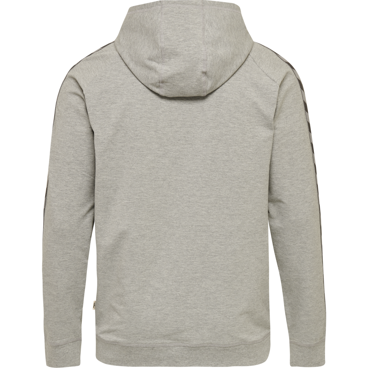hmlMOVE HOODIE