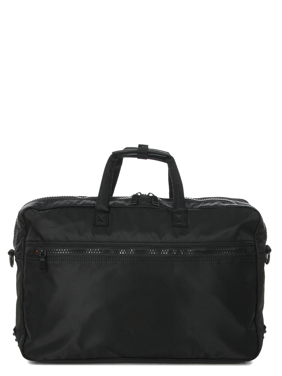 Sacoche ordinateur Ted Lapidus Vico 16 pouces