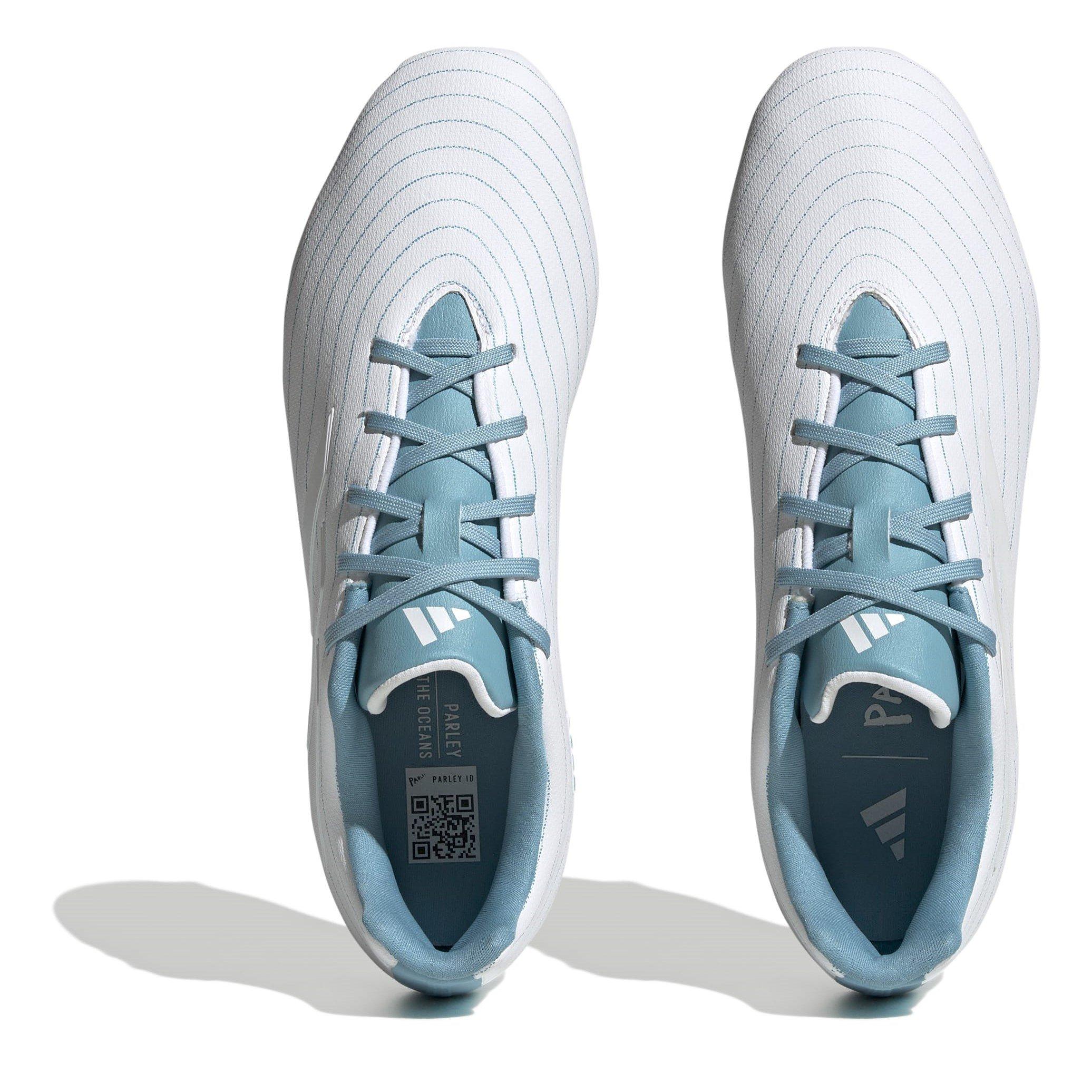 adidas Copa Pure.3 Firm Ground Football Boots