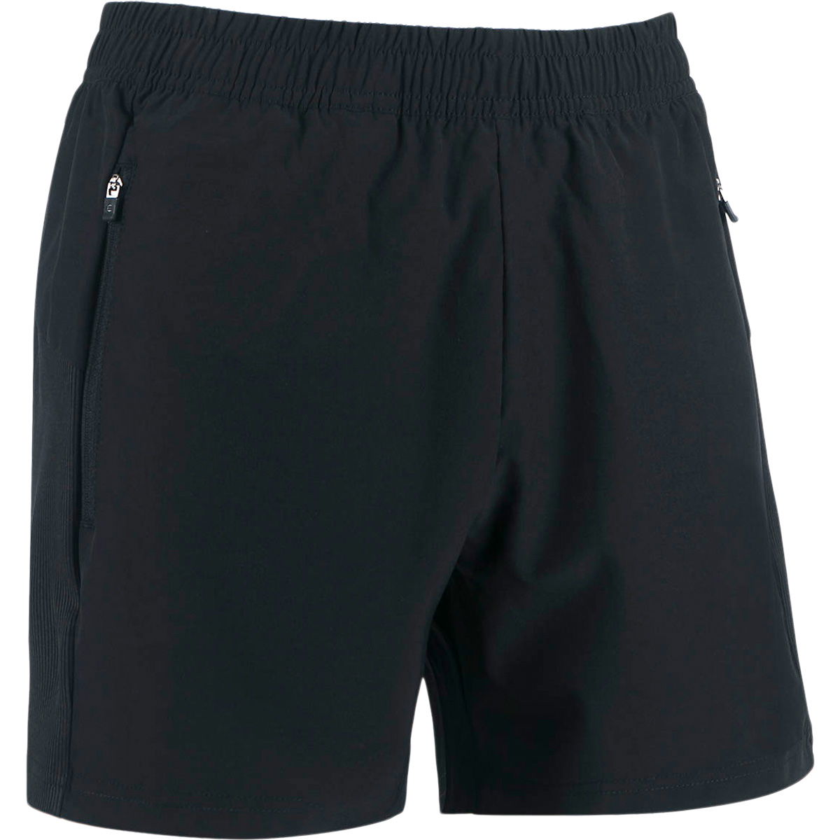 Endurance Medear Træningsshorts Dame