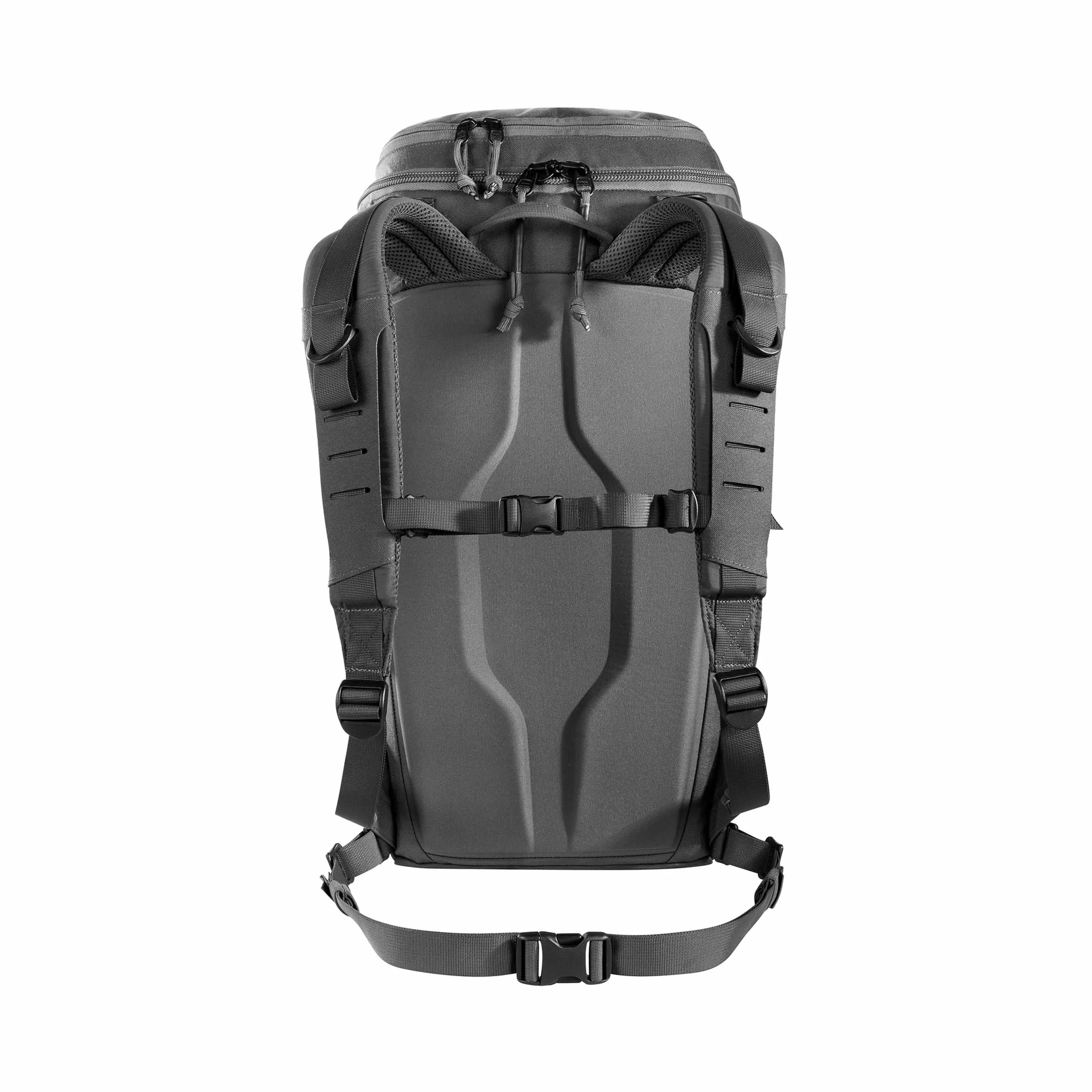 Tasmanian Tiger -  Rucksack Companion 30
