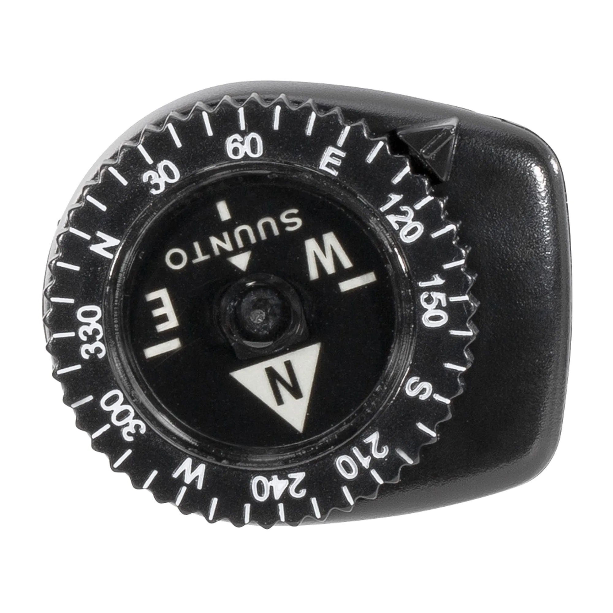 Suunto -  Kompass Clipper