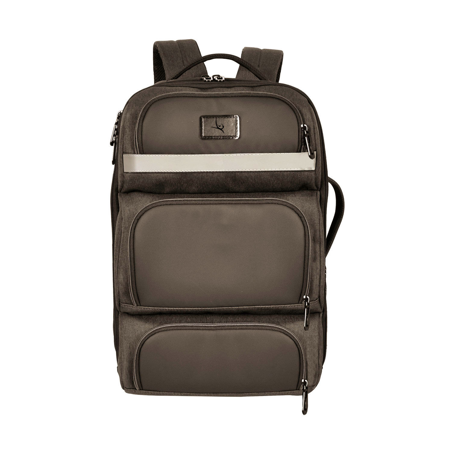 Reisegepäck EASY, Handgepäck-Tasche