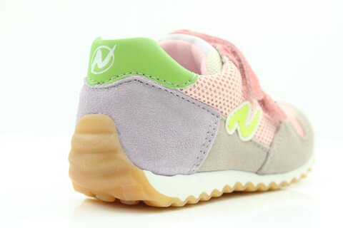 Naturino Sneaker