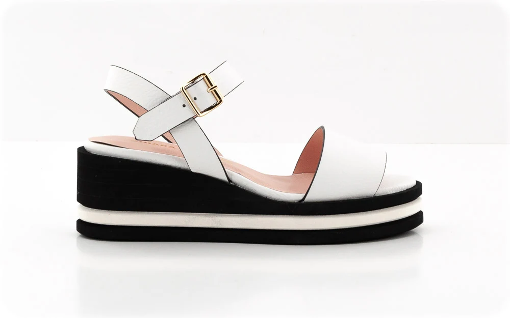 CHIARA CARRINO - SAND 439