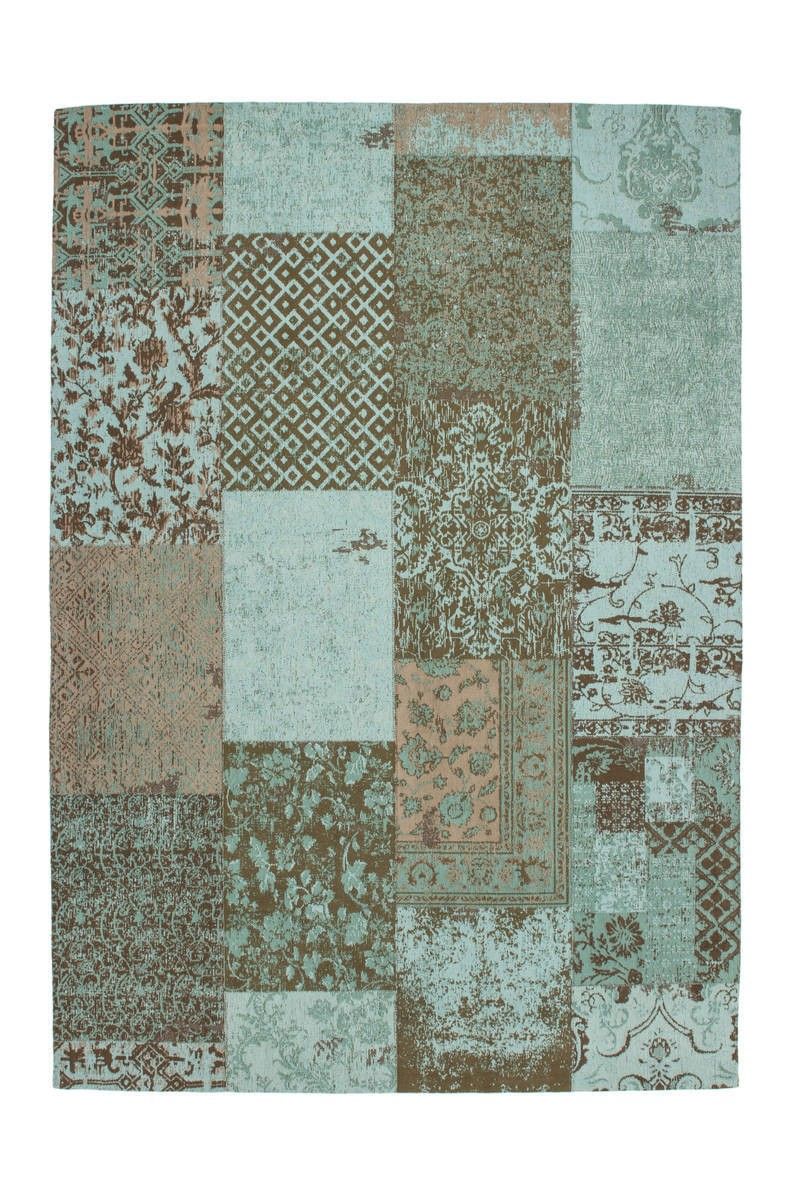 Teppich SYMPHONY 80 x 150 cm