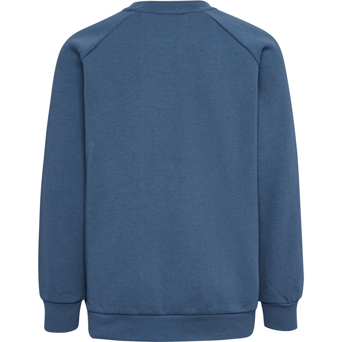 hummel Loksi Sweatshirt Børn