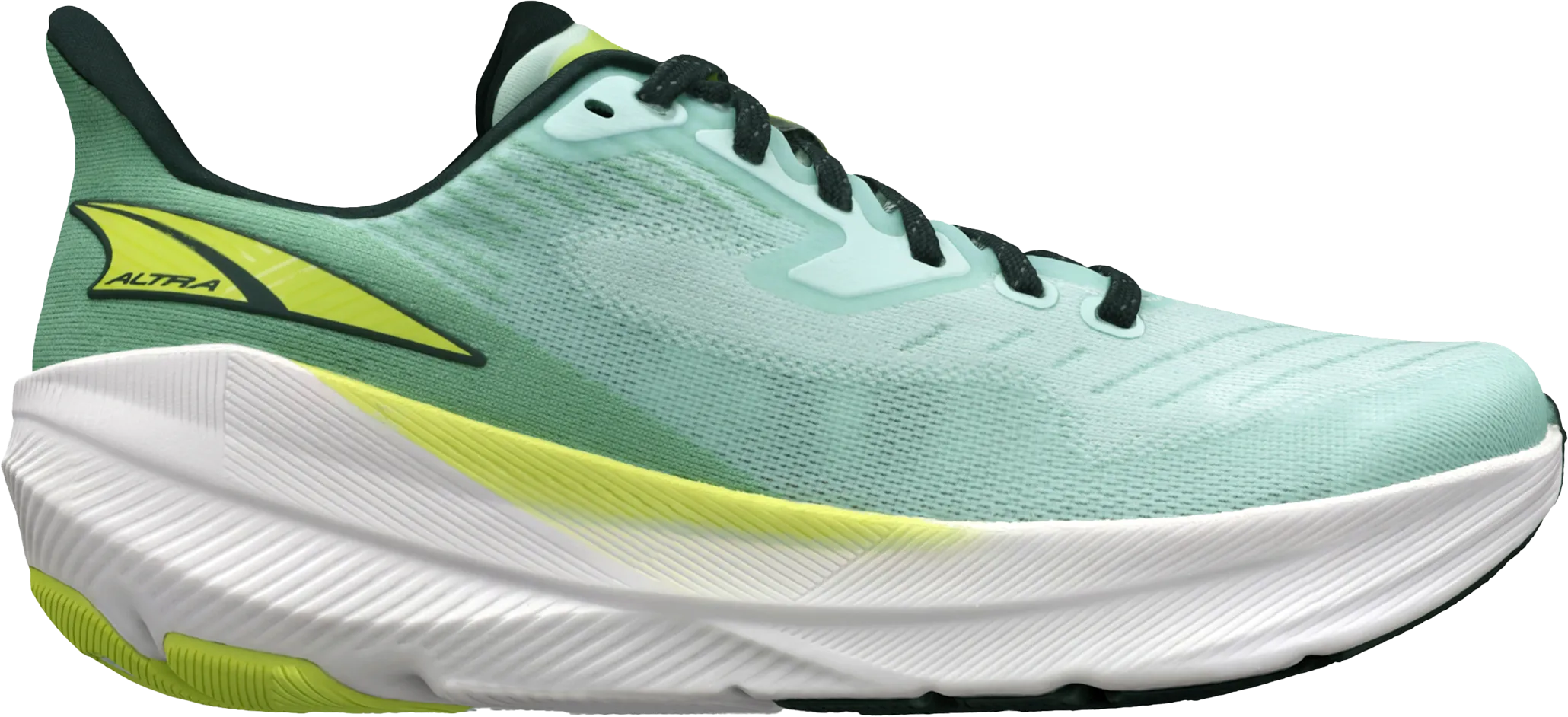 Altra Women's Experience Flow Mint