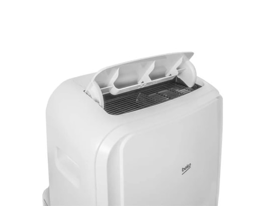 BEKO - Climatiseur mobile bpn112c