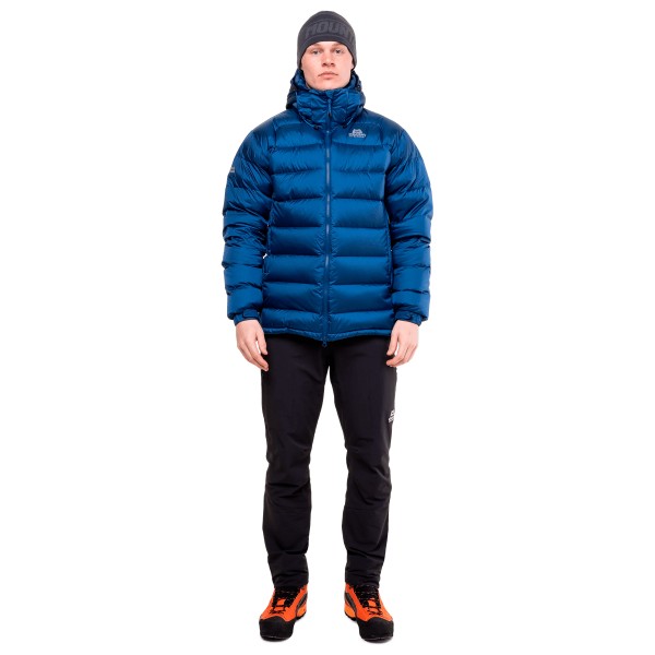 Mountain Equipment - Lightline Jacket - Doudoune