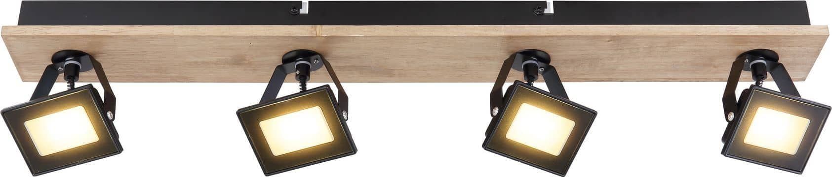 LED-Strahler 000875245406