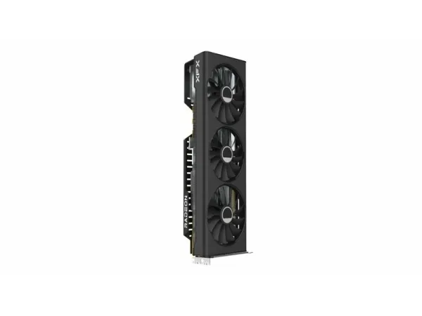 Grafikkort XFX Speedster MERC 310 Radeon RX 7900 GRE 16GB GDDR6 (RX-79GMERCB9)