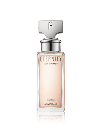 Calvin Klein Eternity Eau Fresh edp vapo 50ml