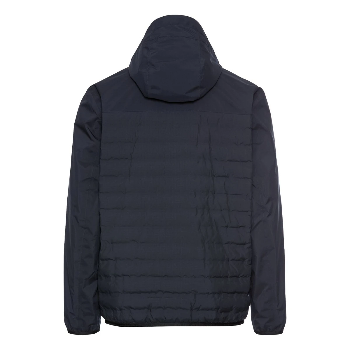 Heren Jas 27630225