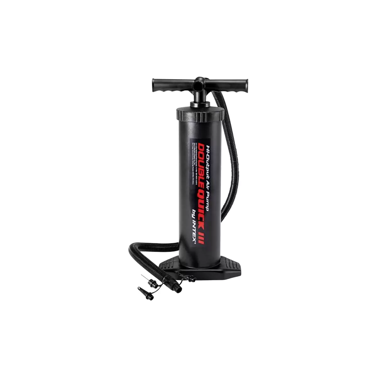 Luftpumpe Intex