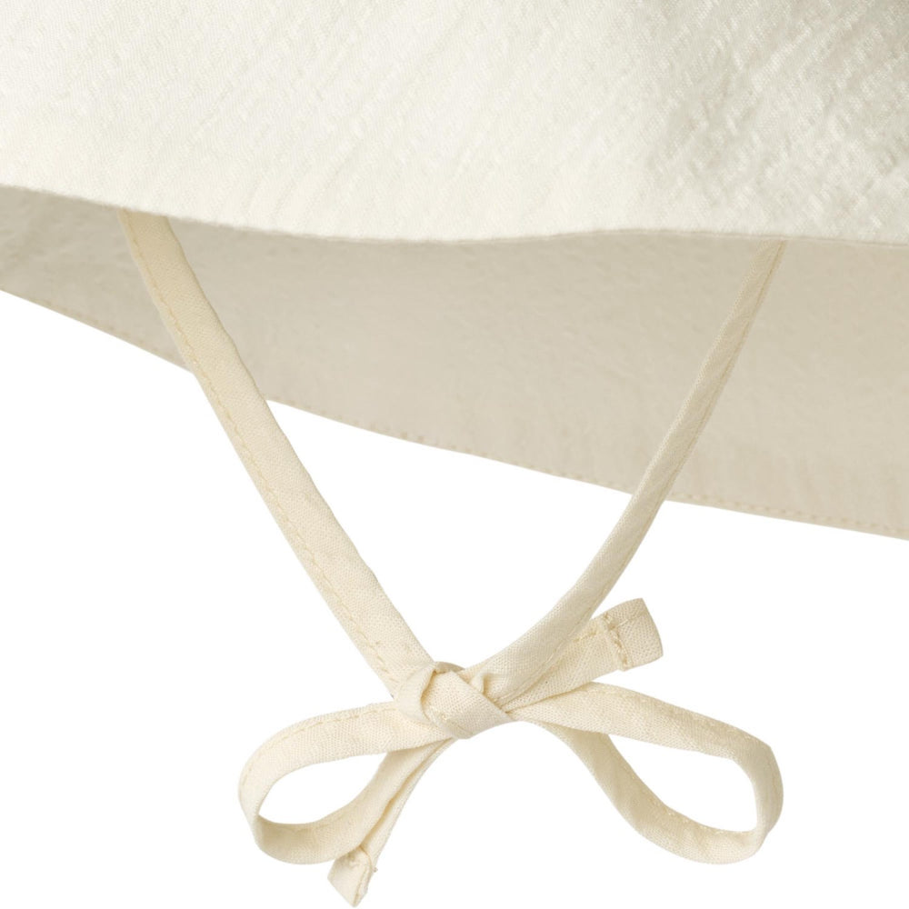 Køb Wheat Ivory Solhat Chloe