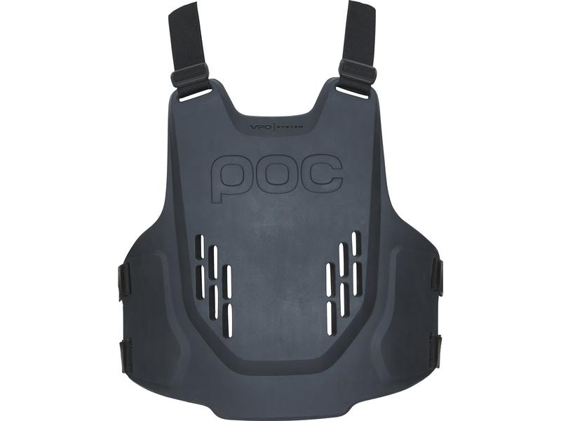 POC Protektor VPD System Chest XS Schutzweste für den Torso