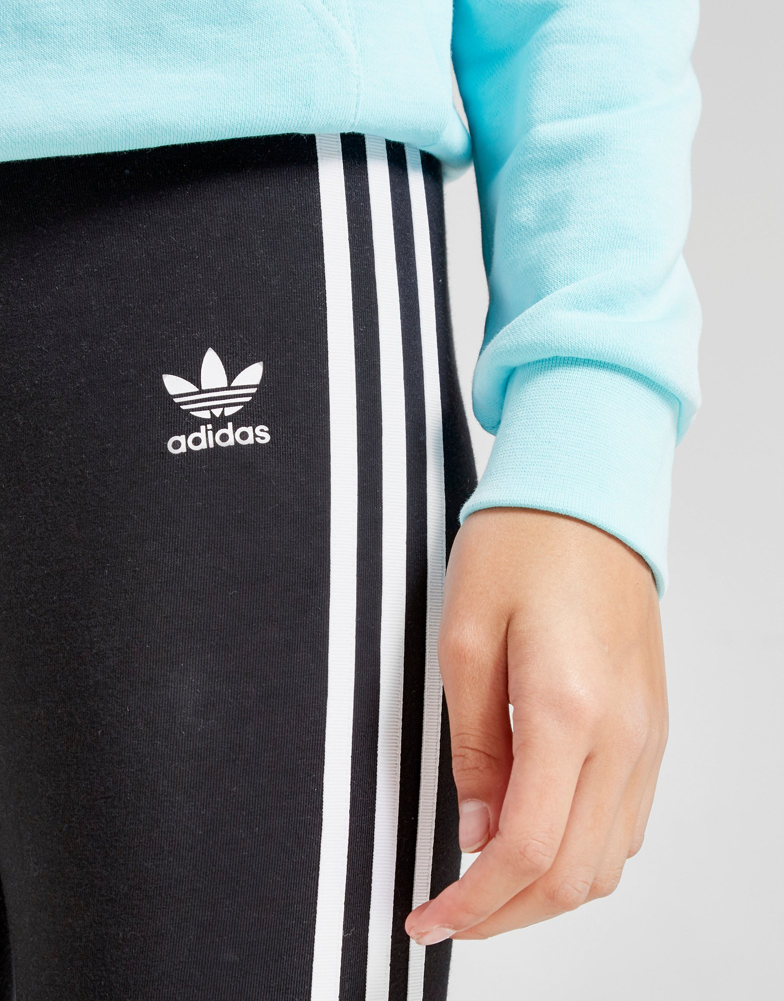 adidas Originals Legging 3-Stripes
